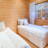 Отель St Hilda's Lodge, фото 7