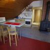 Отель Ferienstudios Familie Harnier, фото 12