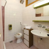 Отель Apartments Vila Vesna, фото 8