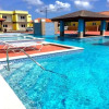 Отель Aruba - Casa Alessandra 2bdr, фото 12