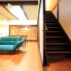 Отель Kyoto - House / Vacation STAY 4618, фото 3