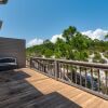 Отель Dunes East - 330 Audubon Unit B 3 Bedroom Home by Redawning, фото 23