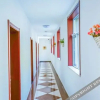 Отель Yijie Holiday Hotel  Laishui Sanpo, фото 47
