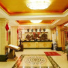 Отель 五台山大酒店（忻州高铁站开来欣悦购物广场店）, фото 9