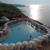 Отель Poggio di Tropea, фото 11