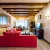 Отель Villa Maxim with Private Pool & Tennis Court, фото 11