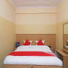 Отель OYO 24103 Akbar Guest House, фото 2