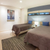 Отель Gorgeous 3BR condo in amazing neighborhood by Happy Address, фото 25