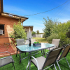Отель The Gazebo Place - Spacious 4 Bedroom near Murray River, фото 10
