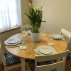 Отель Idyllic Location, Stunning Views, Relax & Refresh in Peace & Comfort, фото 13