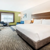 Отель Holiday Inn Express & Suites Niceville - Eglin Area, an IHG Hotel, фото 6