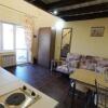 Гостиница Karamel Guest house, фото 12