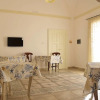 Отель Le Tenute di Agnese, фото 20