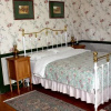 Отель The Royal Hotel, фото 5