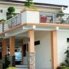 Отель 2 Bedroom Villa by AP at Tagaytay Hampton Villa, фото 16