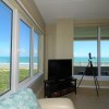 Отель Los Corales Condo Unit #401n 3 Bedrooms 4.5 Bathrooms Condo, фото 8