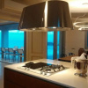 Отель Sea View 3 Bedroom Villa Close to the Beach, фото 16