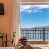 Отель Sitia Old Port studio - 3min walk to beach - AC - WIFI, фото 22