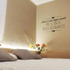 Отель B&B Casa Vanzetta, фото 5