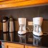Отель Majestic Chalet in Durbuy 200 Meters From the Golf, фото 5