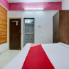 Отель OYO 35865 Anjum Holiday Home, фото 11