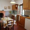 Отель Apartment in a Nice Little Village at 500 Meters, not far From Florence, фото 3