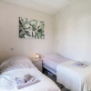 Отель Lovely Bungalow in Noordwijkerhout With Garden, фото 33