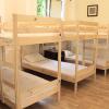 Гостиница Like Hostel Pyatigorsk, фото 15