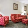 Отель Clarion Inn & Suites, фото 11
