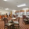 Отель Toppenish Inn and Suites, фото 5