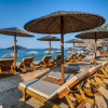Отель Aqua Mare Resort, фото 12