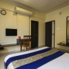 Отель OYO 9088 Hotel Bhagyashree Executive, фото 13