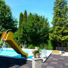 Отель Pension Himmelsbach, фото 16