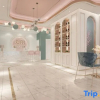 Отель Alic Inn Hotel (Qionghai Wanquan River), фото 9