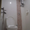 Отель The Room @ Anjung Vista Condominium, фото 22