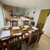 Отель Holiday Home In Cardiff, Sleeps 8, фото 6