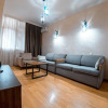Отель Apartament In First Line, фото 9