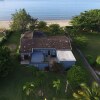 Отель Beachnut, Rio Bueno, Jamaica Villas 3BR, фото 16