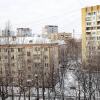 Апартаменты на Текстильщиков в Москве