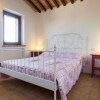 Отель Umbrian Holiday on the enchanting hills of Todi!, фото 3