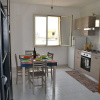 Отель Charming Holiday Home Near The Beach With A Terrace, Parking Available, Pets, фото 21