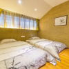 Отель One And Only Inn, фото 19