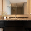 Отель Luxe 1BR Apt With Amazing Water and City Views 2801, фото 8