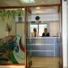 Отель FabExpress Ashiyana, фото 20