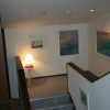 Отель Gallery Court OFA ATU, фото 13