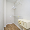 Отель New Listing, Beautiful Townhome, Vista Cay - 4023, фото 8