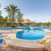 Отель Sol de Alcudia Apartamentos, фото 15