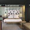 Отель Se Catedral Hotel Porto, Tapestry Collection By Hilton, фото 18