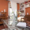 Отель Casa Ornella, фото 1