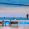 Отель Kandaya Resort, фото 27